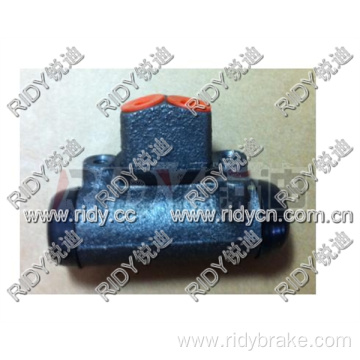 BRAKE WHEEL CYLINDER 58320-44500